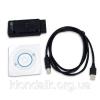  OP-COM V1.59 OBD2 сканер диагностики авто для Opel Бортовые компьютеры в Украине