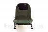  Карповая раскладушка Ranger Easyrest RA 5509 Раскладушки туристические в Украине