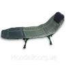  Карповая раскладушка Ranger Easyrest RA 5509 Раскладушки туристические в Украине