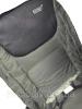  Карповая раскладушка Ranger Easyrest RA 5509 Раскладушки туристические в Украине