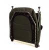  Карповая раскладушка Ranger Easyrest RA 5509 Раскладушки туристические в Украине
