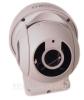 Камера поворотная IP Camera v380 1080p 2mp уличная