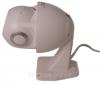  Камера поворотная IP Camera v380 1080p 2mp уличная Камеры видеонаблюдения в Украине