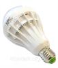 Светодиодная LED лампочка UKC Bulb Light E27 18W