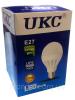  Светодиодная LED лампочка UKC Bulb Light E27 18W Светодиодные лампы в Украине