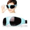 Массажер для глаз Healthy Eyes Massager очки Массажеры в Украине
