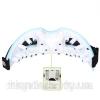  Массажер для глаз Healthy Eyes Massager очки Массажеры в Украине