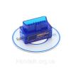  Мини ELM327 OBD2 Bluetooth сканер диагностики авто Бортовые компьютеры в Украине