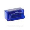  Мини ELM327 OBD2 Bluetooth сканер диагностики авто Бортовые компьютеры в Украине