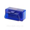 Мини ELM327 OBD2 Bluetooth сканер диагностики авто Бортовые компьютеры в Украине