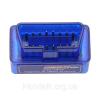  Мини ELM327 OBD2 Bluetooth сканер диагностики авто Бортовые компьютеры в Украине