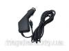  Автомобильное зарядное устройство для GPS DVR Автомобильные адаптеры питания в Украине