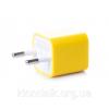 Блоки питания - Адаптер переходник USB 220v зарядка Double AR-2100
