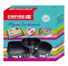  Набор форм для выпечки из 3шт Empire EM-9809 Формы для выпечки в Украине