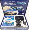 Автосигнализация Tamarack Twage B9