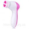 Массажер для лица Face Cleaner AE-8782C 4 в 1
