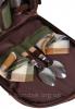  Набор для пикника Ranger Compact HB2-350 2225 RA 9908 Наборы туристической посуды в Украине