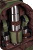  Набор для пикника Ranger Compact HB2-350 2225 RA 9908 Наборы туристической посуды в Украине