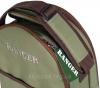  Набор для пикника Ranger Compact HB2-350 2225 RA 9908 Наборы туристической посуды в Украине