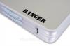  Стол складной Ranger Plain RA 1108 Столы туристические складные, столы садовые в Украине