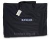  Стол складной Ranger Plain RA 1108 Столы туристические складные, столы садовые в Украине