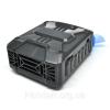 Кулеры и системы охлаждения - Вакуумный USB кулер вентилятор для ноутбука