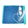 Электроподушка Esperanza EHB004 Cashmere 40*32 см
