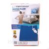  Электроподушка Esperanza EHB004 Cashmere 40*32 см Электрические грелки в Украине