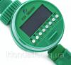  Электронный таймер для полива Water Timer Оборудование автоматического полива в Украине