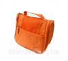 Дорожная косметичка Travel Bag R86450