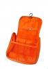  Дорожная косметичка Travel Bag R86450 Косметички и кейсы для косметики в Украине