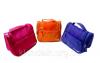  Дорожная косметичка Travel Bag R86450 Косметички и кейсы для косметики в Украине