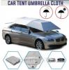  Автомобильный зонт Umbrella Чехлы, тенты автомобильные в Украине