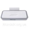  Держатель для мусорных пакетов Attach-A-Trash R84930, 25х17х5 см Веники, метлы, совки в Украине