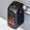 Портативный мини обогреватель Handy Heater 400W Тепловентиляторы бытовые в Украине