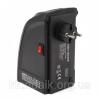  Портативный мини обогреватель Handy Heater 400W Тепловентиляторы бытовые в Украине