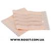 Пояс корректирующий Waist Trimmer Belt Корректирующее белье в Украине