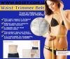  Пояс корректирующий Waist Trimmer Belt Корректирующее белье в Украине