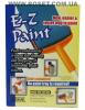  Валик для окрашивания стен E-Z Paint Малярно-штукатурный инструмент в Украине