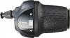 Манетка-шифтер Shimano Nexus 7 (SL-c3000-7 Revoshift)