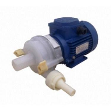 Фото Насосы для воды, пищевые, нефтепродуктов, химические, Насос пищевой Насос молочный НМУ-6