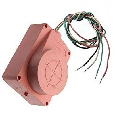 Фото Датчики индуктивные, бесконтактные, уровня, давления, температуры, Датчик КВП  Датчик ПИП-8-3