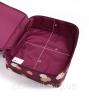  Дорожный органайзер косметичка 23*18см R15619 Косметички и кейсы для косметики в Украине