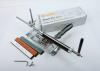  Точильный станок GANZO Touch Pro Steel Ножи для охоты, рыбалки и туризма в Украине