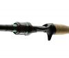  Спиннинговое удилище Daiwa Powermesh Spin 2.10м 7-28г Удилища, фидеры в Украине