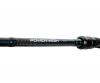  Спиннинговое удилище Daiwa Powermesh Spin 2.10м 7-28г Удилища, фидеры в Украине