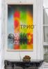  Обогреватель-картина инфракрасный настенный ТРИО 400W 100 х 57 см, сезоны Картины по номерам  в Украине