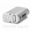  Электронная сигарета iStick PICO 75W, серебристая Моды для электронных сигарет в Украине