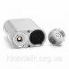  Электронная сигарета iStick PICO 75W, серебристая Моды для электронных сигарет в Украине