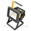 Фонарь кемпинговый BL204 20LED+4LED, 3x18650, со стробоскопом